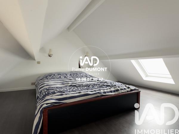 Maison à vendre 7 pièces 259,2 m² Wasquehal