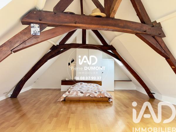 Maison à vendre 7 pièces 259,2 m² Wasquehal