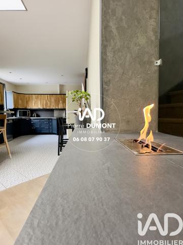 Maison à vendre 7 pièces 259,2 m² Wasquehal