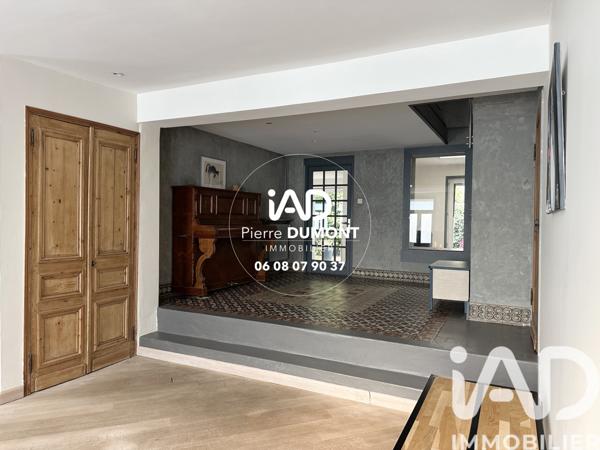 Maison à vendre 7 pièces 259,2 m² Wasquehal