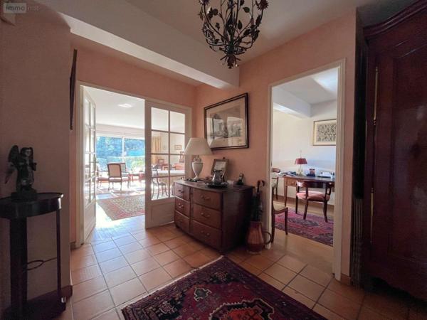 Appartement à vendre à Hazebrouck dans le Nord (59190), ref : 13078/3604   
CENTRE VILLE