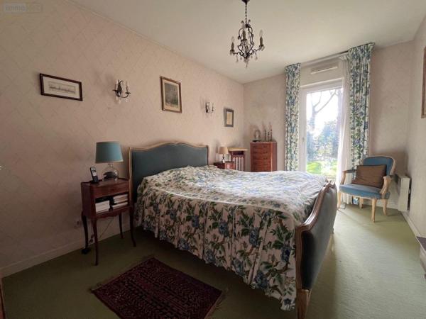 Appartement à vendre à Hazebrouck dans le Nord (59190), ref : 13078/3604   
CENTRE VILLE