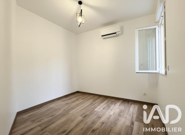 Maison à vendre 6 pièces 146,03 m² Allonne