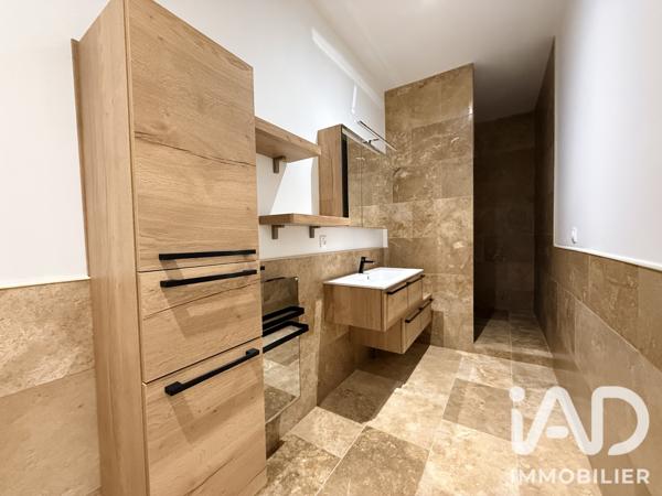 Maison à vendre 6 pièces 146,03 m² Allonne