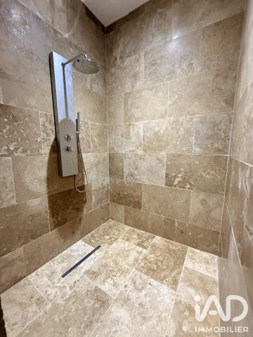 Maison à vendre 6 pièces 146,03 m² Allonne