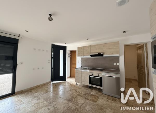 Maison à vendre 6 pièces 146,03 m² Allonne