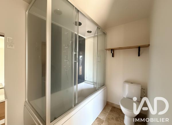 Maison à vendre 6 pièces 146,03 m² Allonne