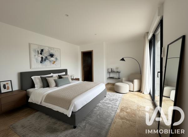 Maison à vendre 6 pièces 146,03 m² Allonne