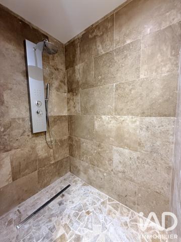 Maison à vendre 6 pièces 146,03 m² Allonne