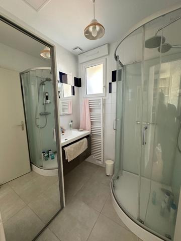 Maison plain pied 3 chambres en campagne d'Aizenay
