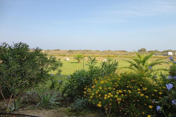 Appartement Saint Cyprien 3 pièce(s) 48.76 m2