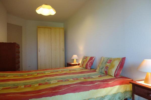 Appartement Saint Cyprien 3 pièce(s) 48.76 m2