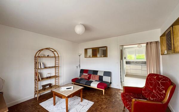 Maison à vendre    5 pièces • 116 m2 Niort