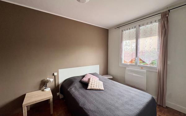 Maison à vendre    5 pièces • 116 m2 Niort