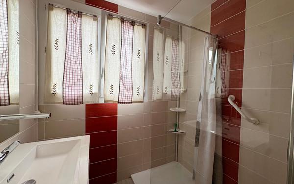 Maison à vendre    5 pièces • 116 m2 Niort