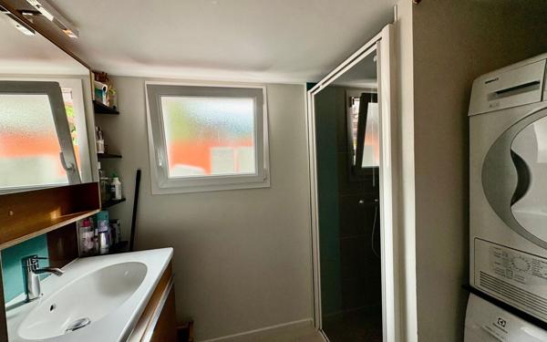 Maison à vendre    5 pièces • 116 m2 Niort