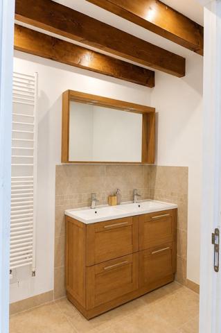 Vente Château Amboise 17 Pièces 1125 m²