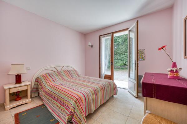 Vente Maison de luxe Saint-Palais-sur-Mer 9 Pièces 240 m²