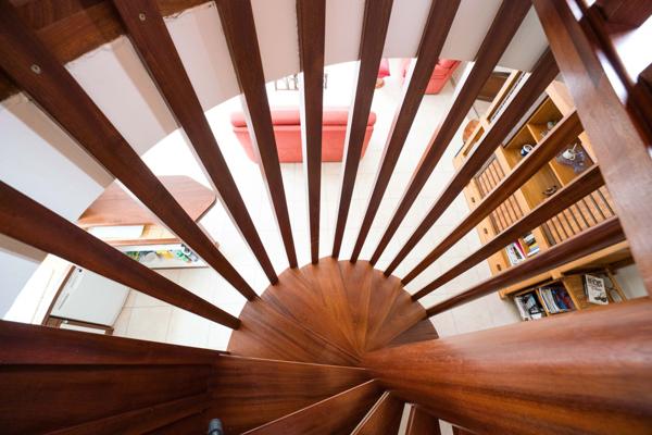Vente Maison de luxe Saint-Palais-sur-Mer 9 Pièces 240 m²