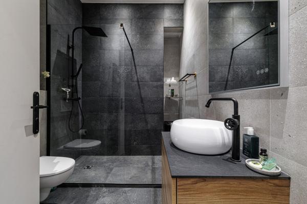 Vente Appartement de luxe Nice 4 Pièces 123 m²