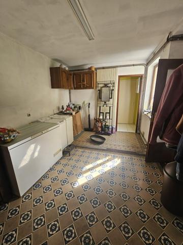 Vente / Immeuble à Bohain-en-Vermandois (02110)