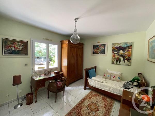 Maison à vendre  8 pièces - 207 m2 DAX - 40