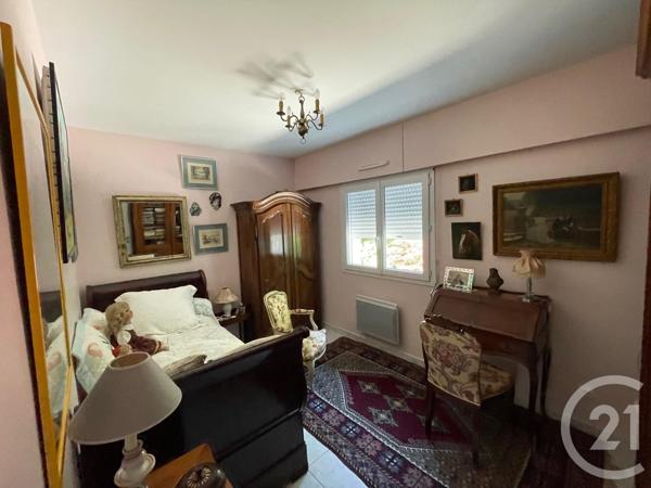 Maison à vendre  8 pièces - 207 m2 DAX - 40