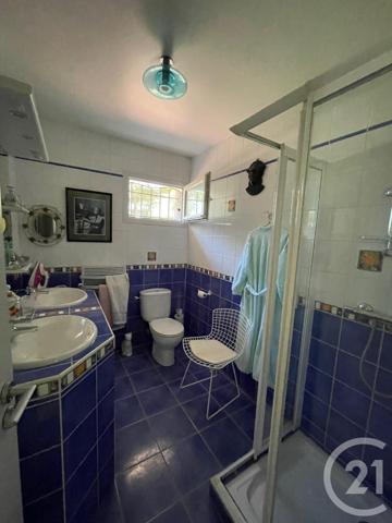 Maison à vendre  8 pièces - 207 m2 DAX - 40