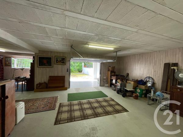 Maison à vendre  8 pièces - 207 m2 DAX - 40