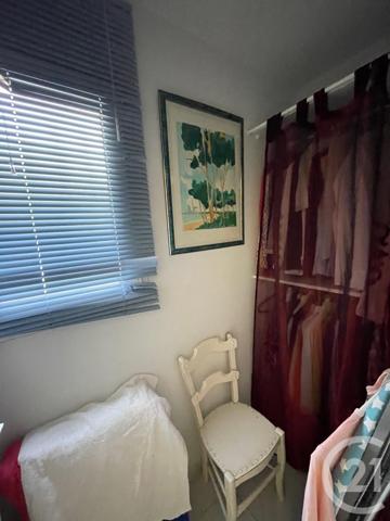 Maison à vendre  8 pièces - 207 m2 DAX - 40