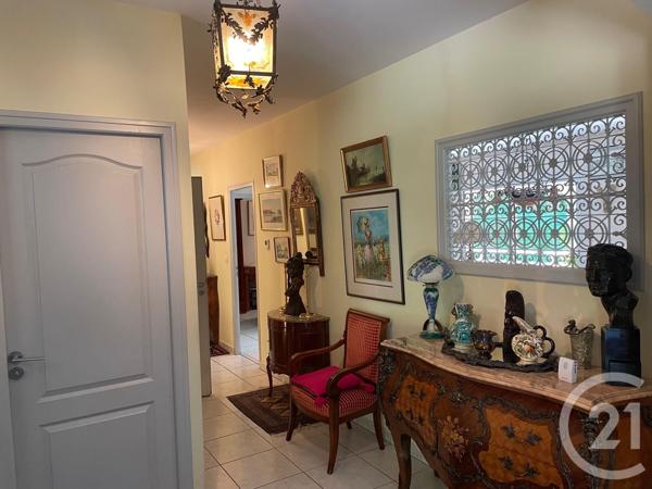 Maison à vendre  8 pièces - 207 m2 DAX - 40