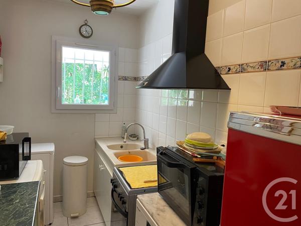 Maison à vendre  8 pièces - 207 m2 DAX - 40