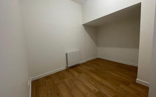 Maison à louer    3 pièces •  Riverie