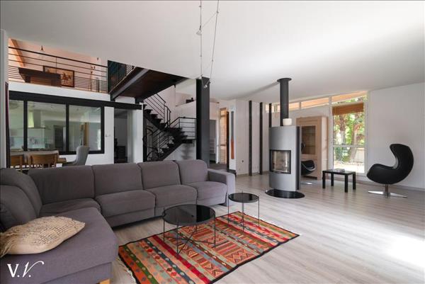 Maison à vendre |  Colomiers |  6 pièces | 265 m²