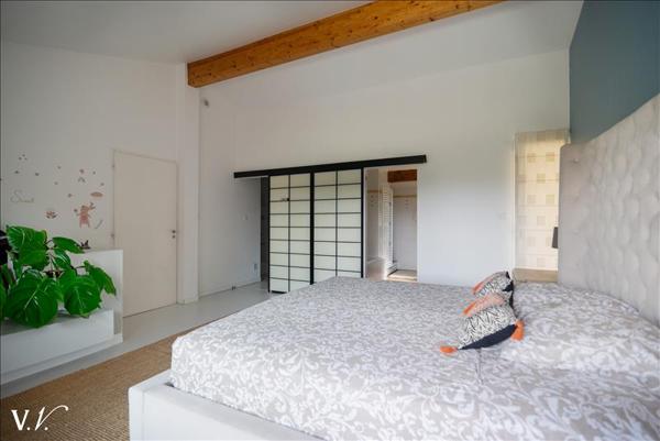 Maison à vendre |  Colomiers |  6 pièces | 265 m²