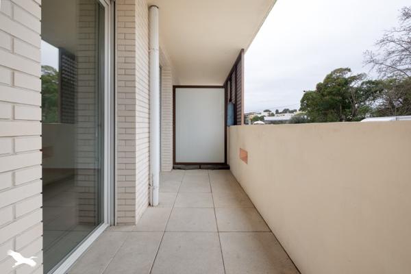 Appartement à vendre |  Montpellier |  2 pièces | 51 m²