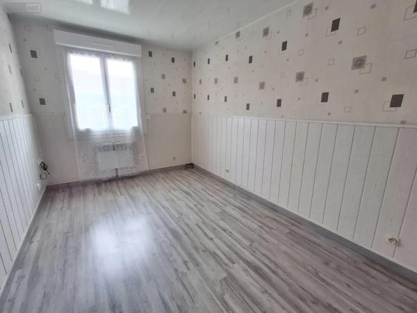 Achat - Maison Argentan 61200 5 pièces 95 m 2 631 m 2