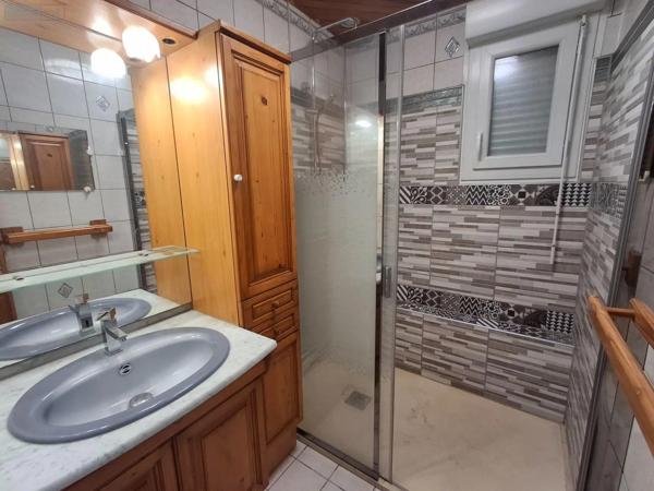 Achat - Maison Argentan 61200 5 pièces 95 m 2 631 m 2