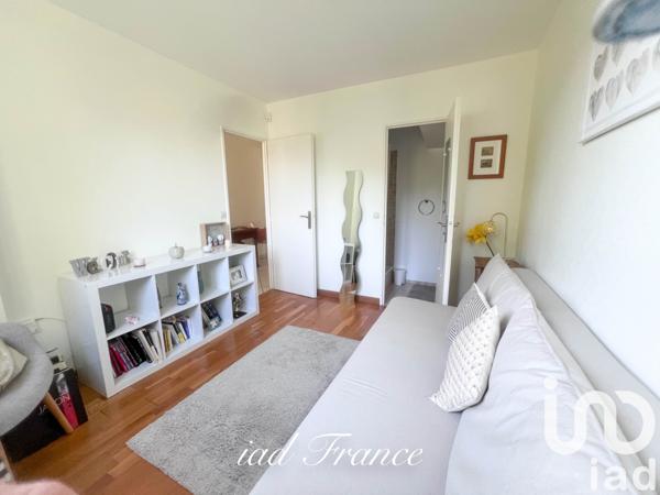 Maison à vendre 8 pièces 169 m² Villennes-sur-Seine