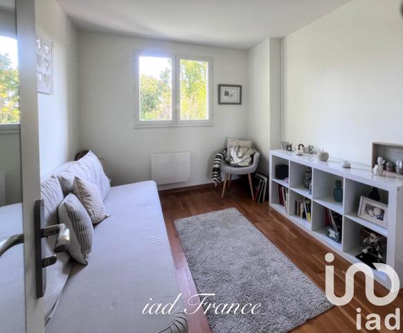 Maison à vendre 8 pièces 169 m² Villennes-sur-Seine