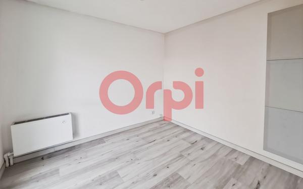 Appartement à vendre    5 pièces • 96,54 m2 Marseille 13
