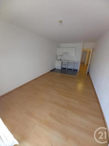 Appartement F3 à vendre  3 pièces - 56,34 m 2   ST MARTIN BOULOGNE  - 62