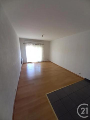 Appartement F3 à vendre  3 pièces - 56,34 m 2   ST MARTIN BOULOGNE  - 62