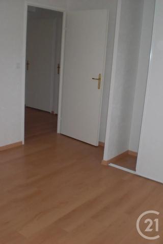 Appartement F3 à vendre  3 pièces - 56,34 m 2   ST MARTIN BOULOGNE  - 62
