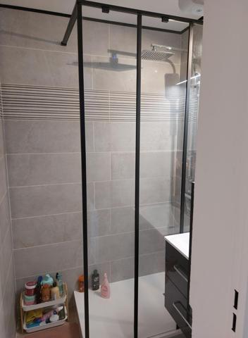 Magnifique studio à Gruissan