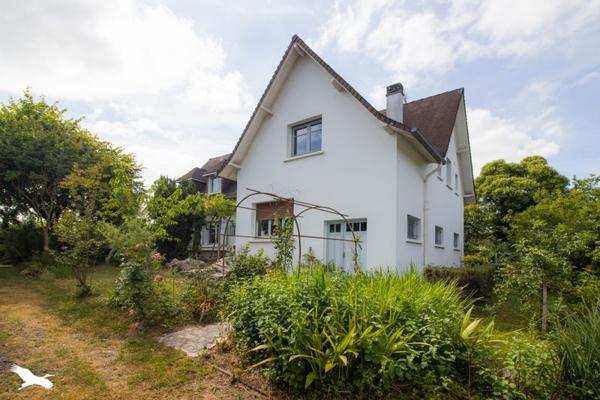 Maison à vendre 265 500 € Salies-de-Béarn 7 p 188 m² DPE D