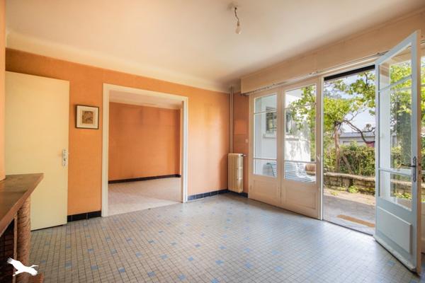 Maison à vendre 265 500 € Salies-de-Béarn 7 p 188 m² DPE D