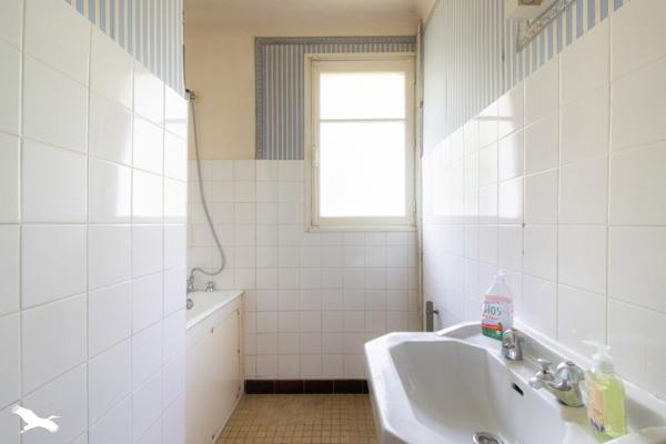 Maison à vendre 265 500 € Salies-de-Béarn 7 p 188 m² DPE D