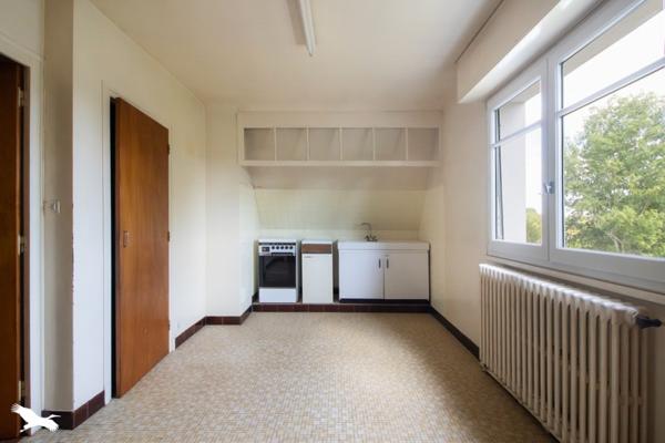 Maison à vendre 265 500 € Salies-de-Béarn 7 p 188 m² DPE D