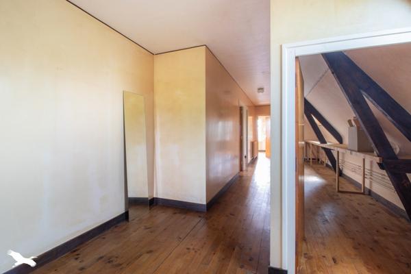 Maison à vendre 265 500 € Salies-de-Béarn 7 p 188 m² DPE D